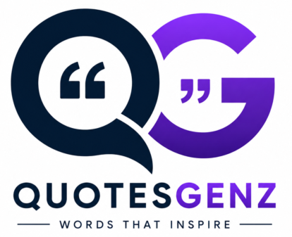 quotesgenz.com